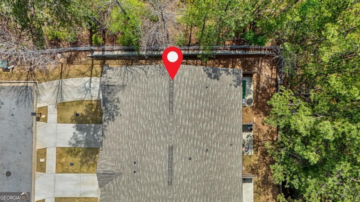 7041 Livia Point Riverdale - Photo 31