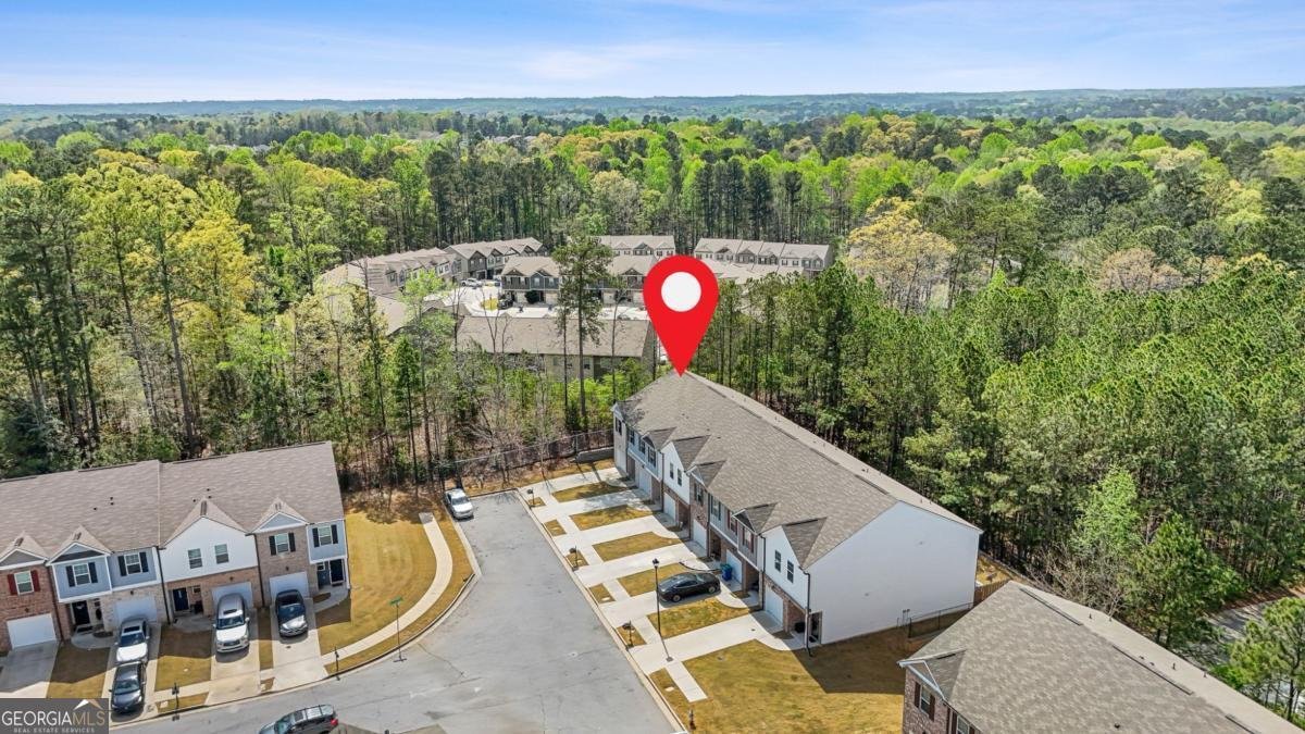 7041 Livia Point Riverdale - Photo 32