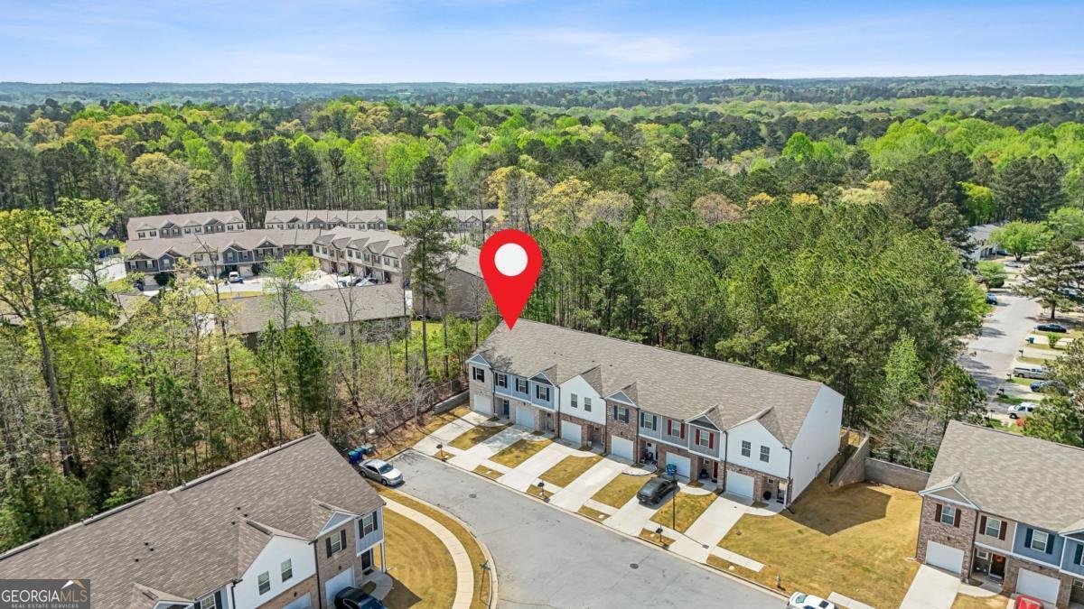 7041 Livia Point Riverdale - Photo 33