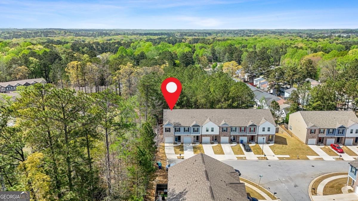 7041 Livia Point Riverdale - Photo 34