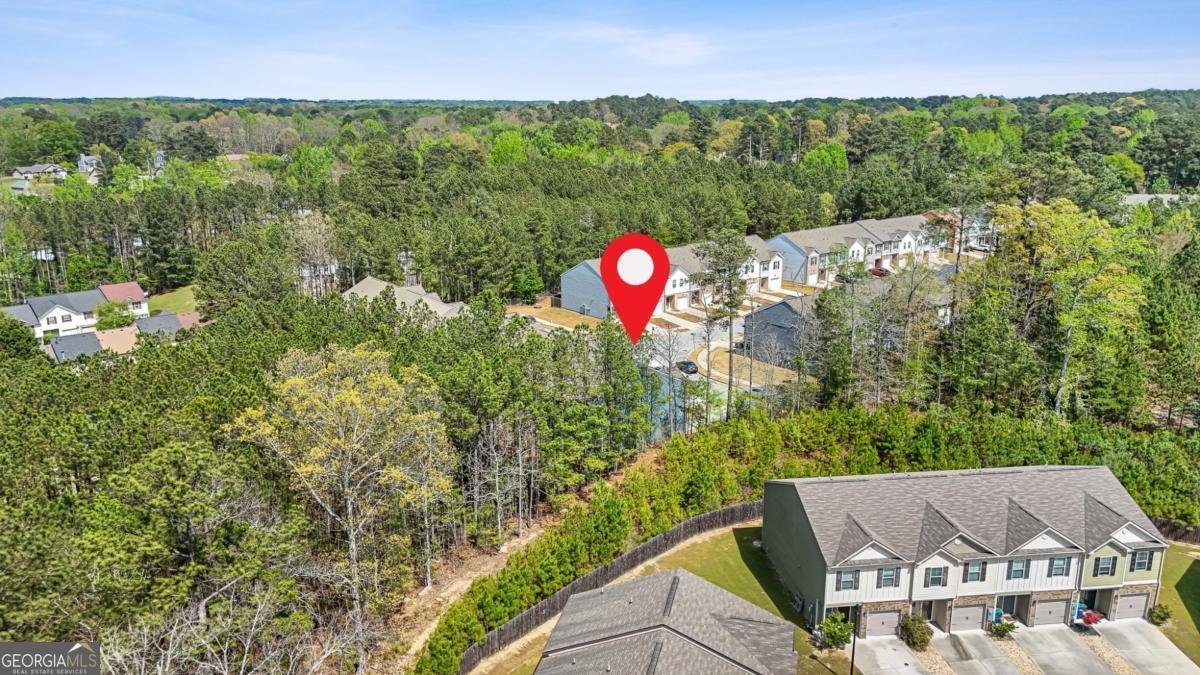 7041 Livia Point Riverdale - Photo 35