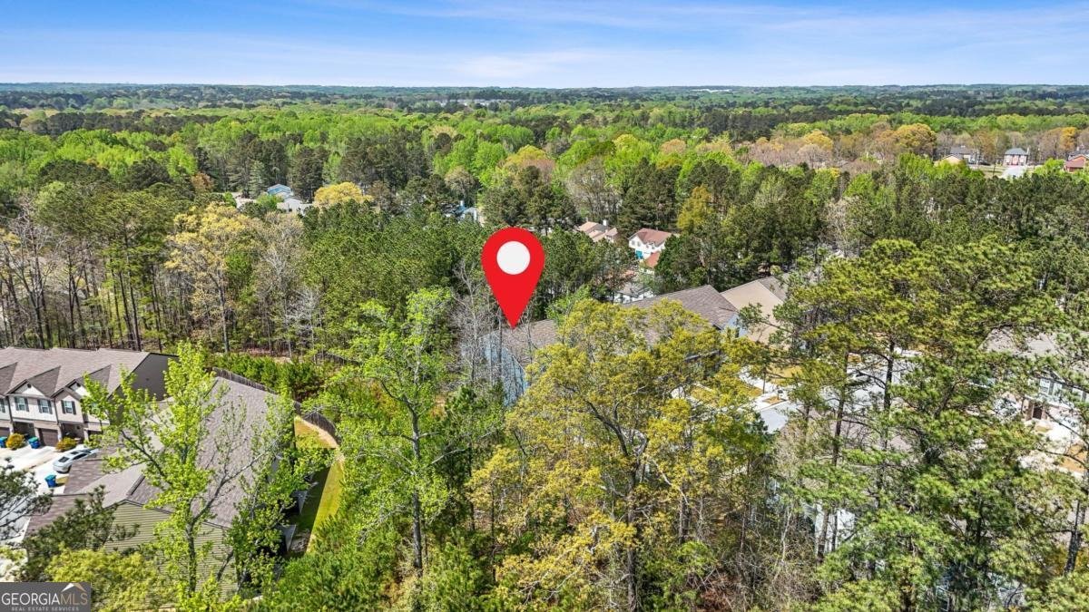 7041 Livia Point Riverdale - Photo 36