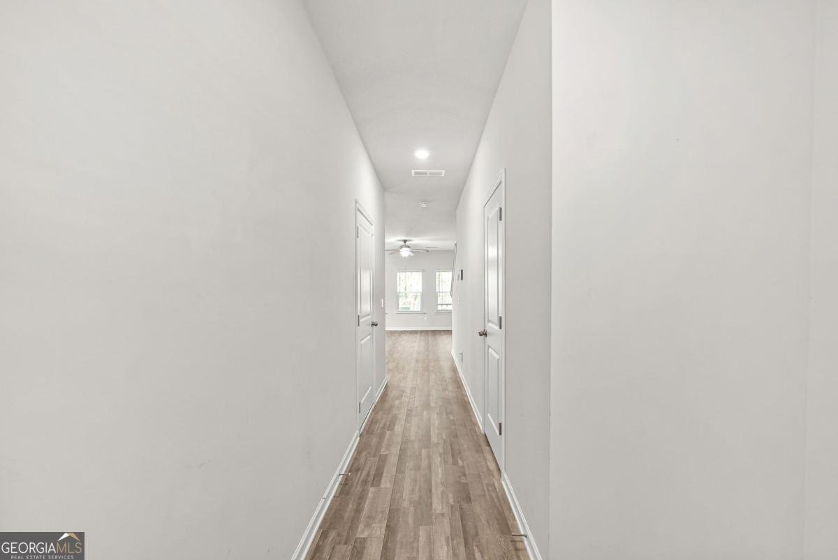 7041 Livia Point Riverdale - Photo 6