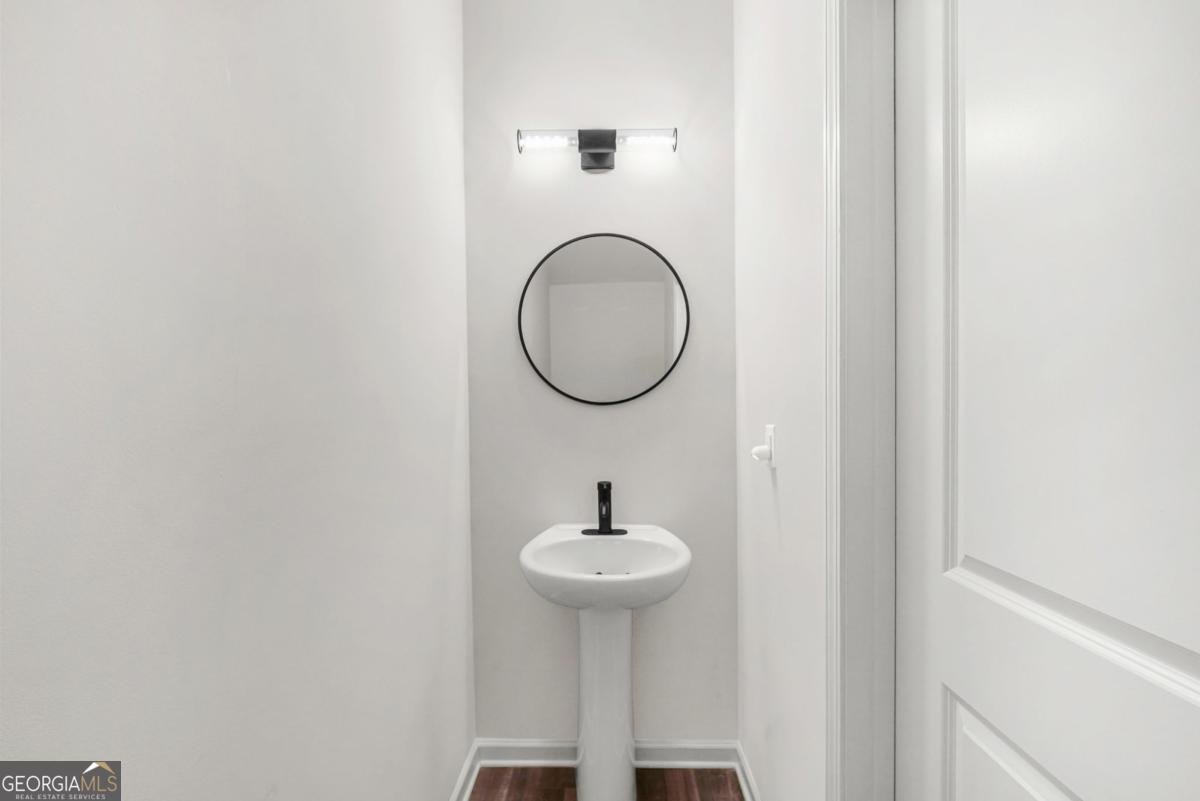 7041 Livia Point Riverdale - Photo 7