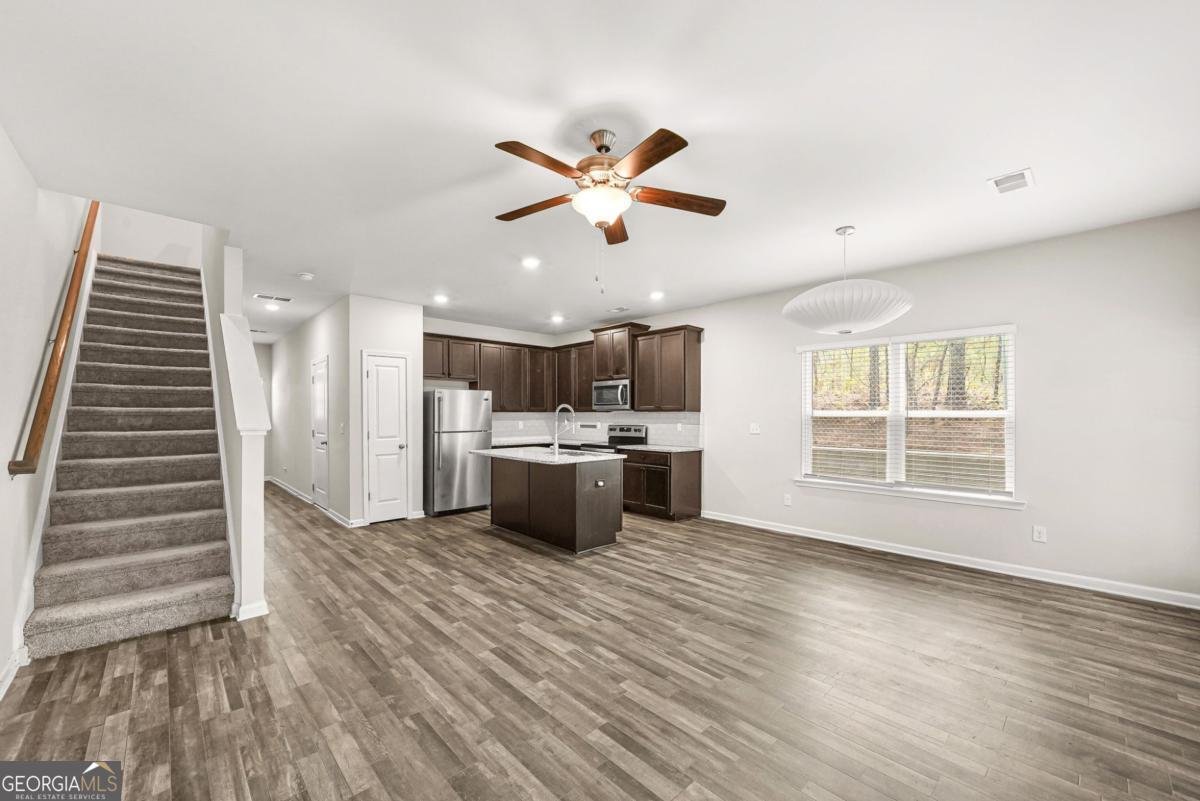 7041 Livia Point Riverdale - Photo 8