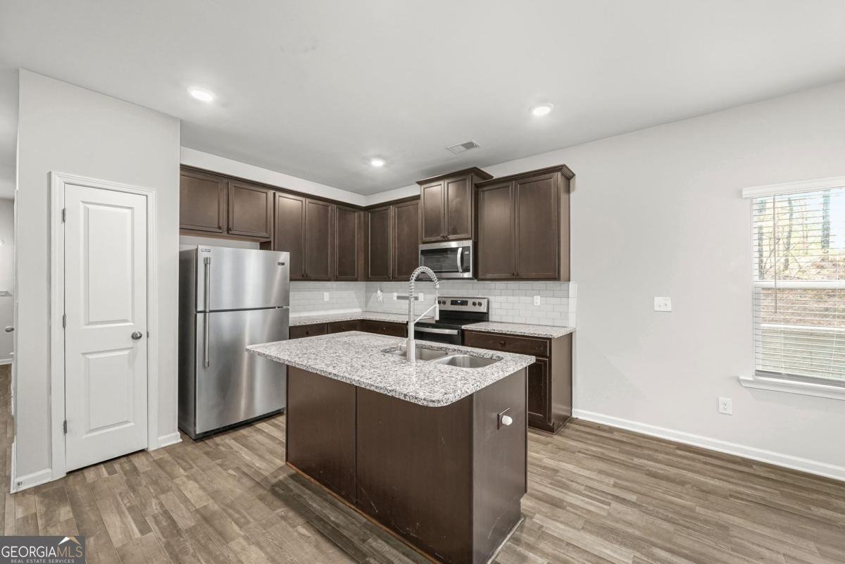 7041 Livia Point Riverdale - Photo 9