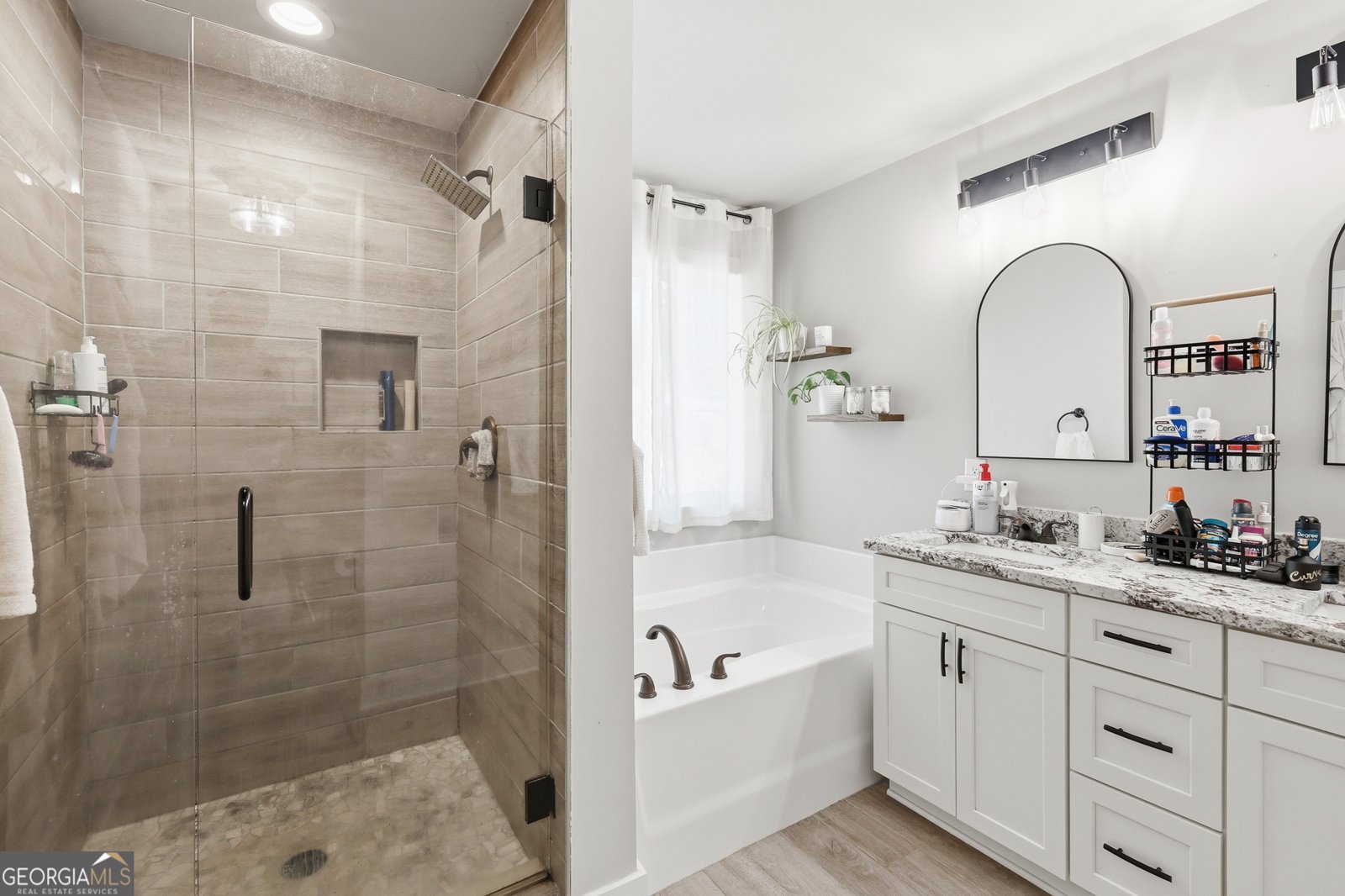 164 Mary Saphire Road Dawsonville - Photo 16