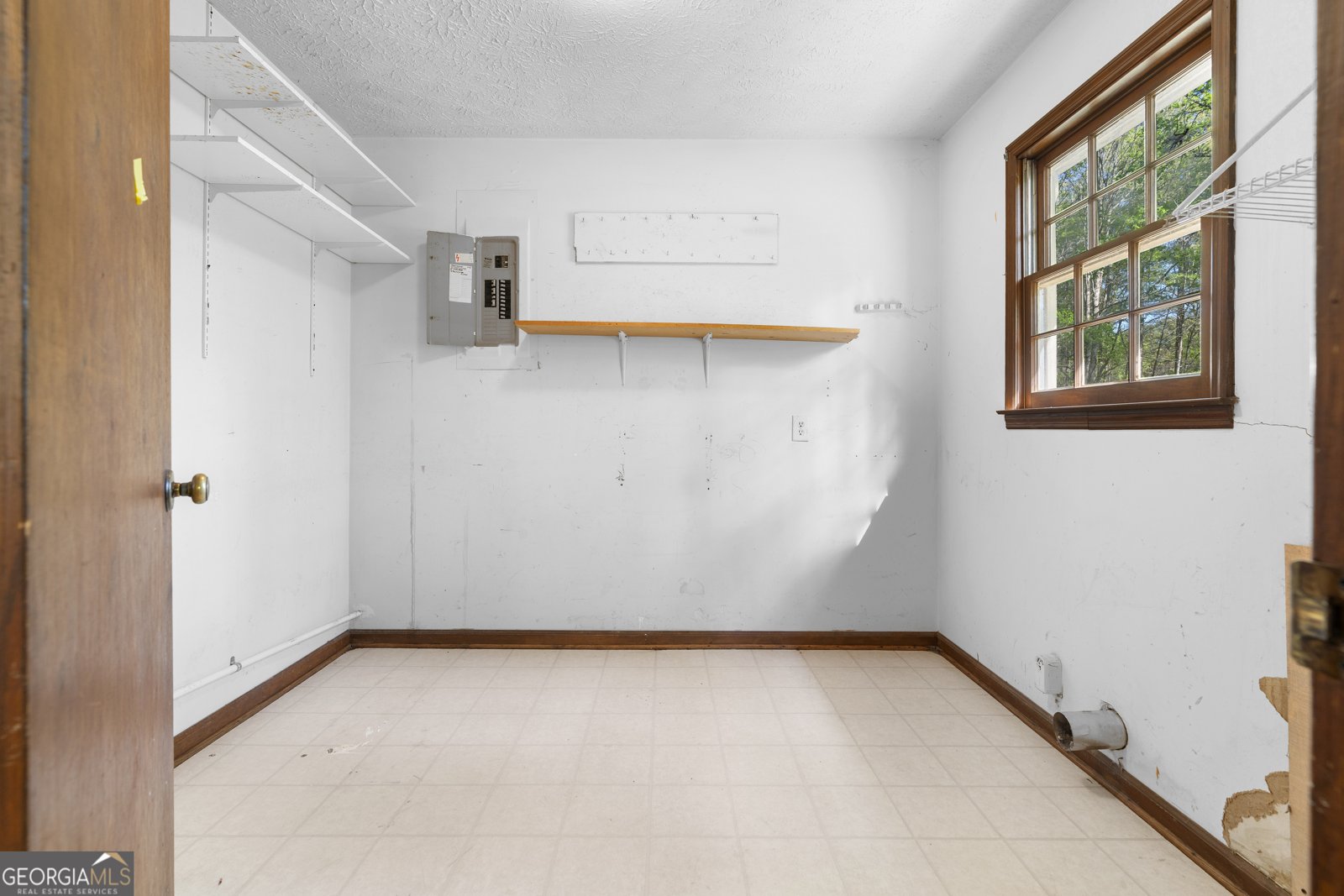 550 Henry Scott Road Ball Ground - Photo 10