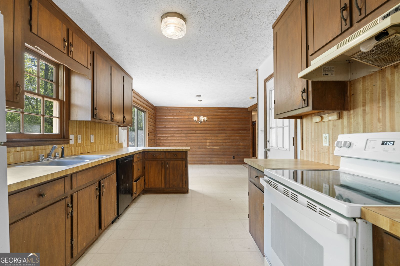 550 Henry Scott Road Ball Ground - Photo 11