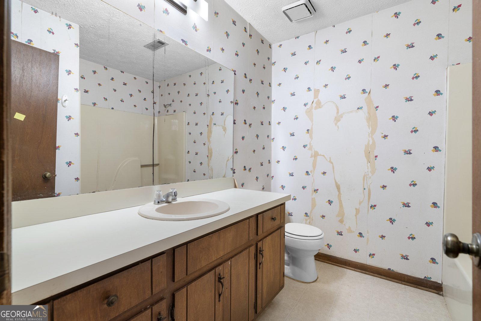 550 Henry Scott Road Ball Ground - Photo 13