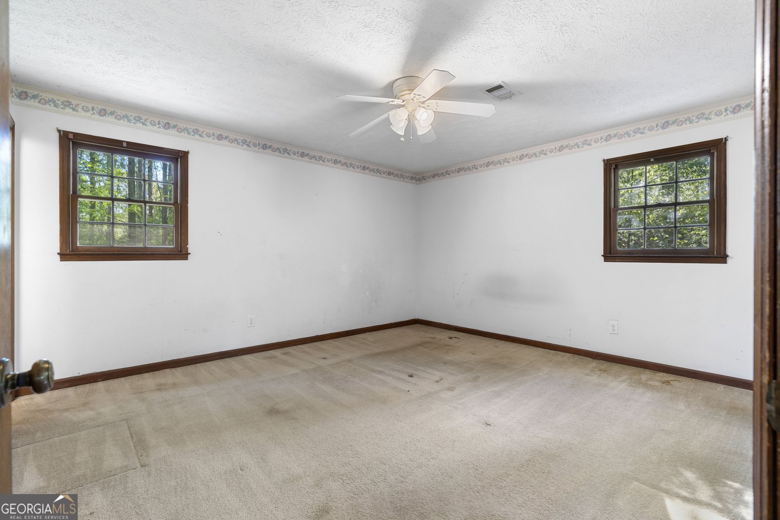 550 Henry Scott Road Ball Ground - Photo 15