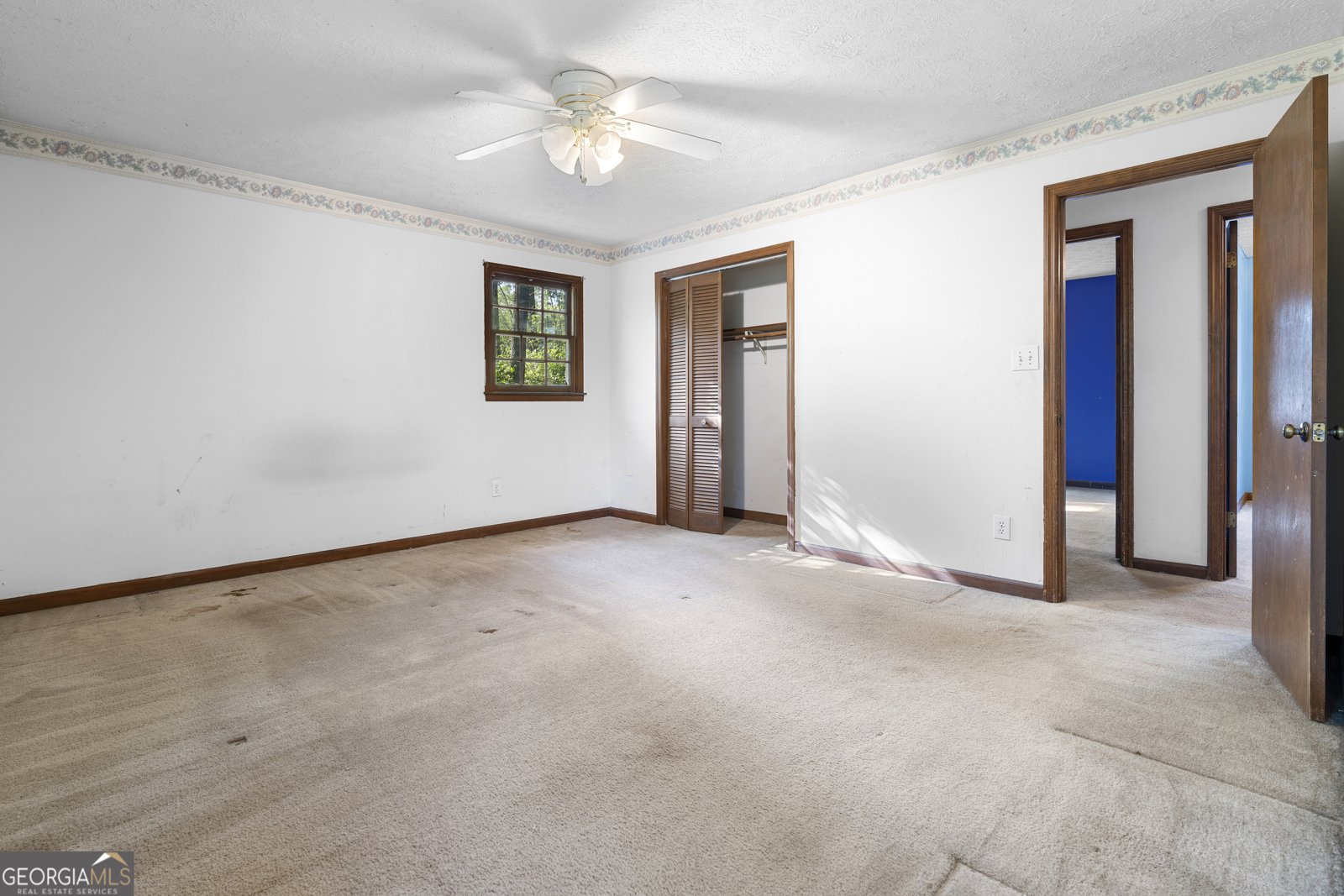 550 Henry Scott Road Ball Ground - Photo 16