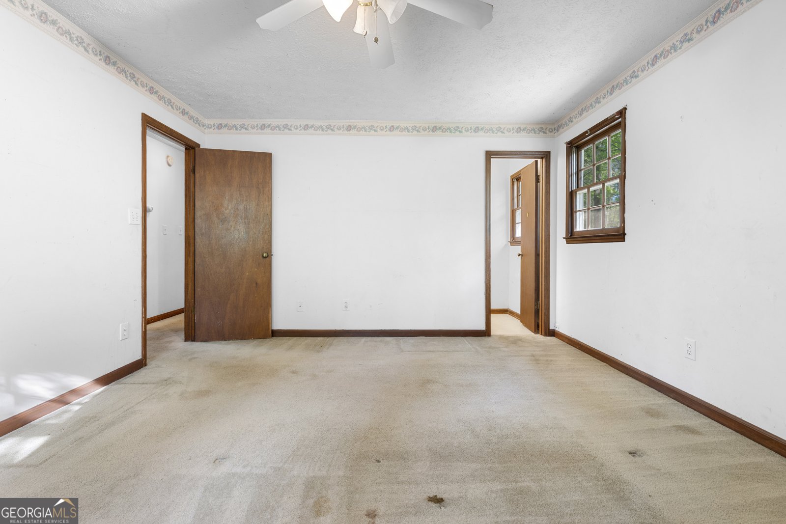 550 Henry Scott Road Ball Ground - Photo 17