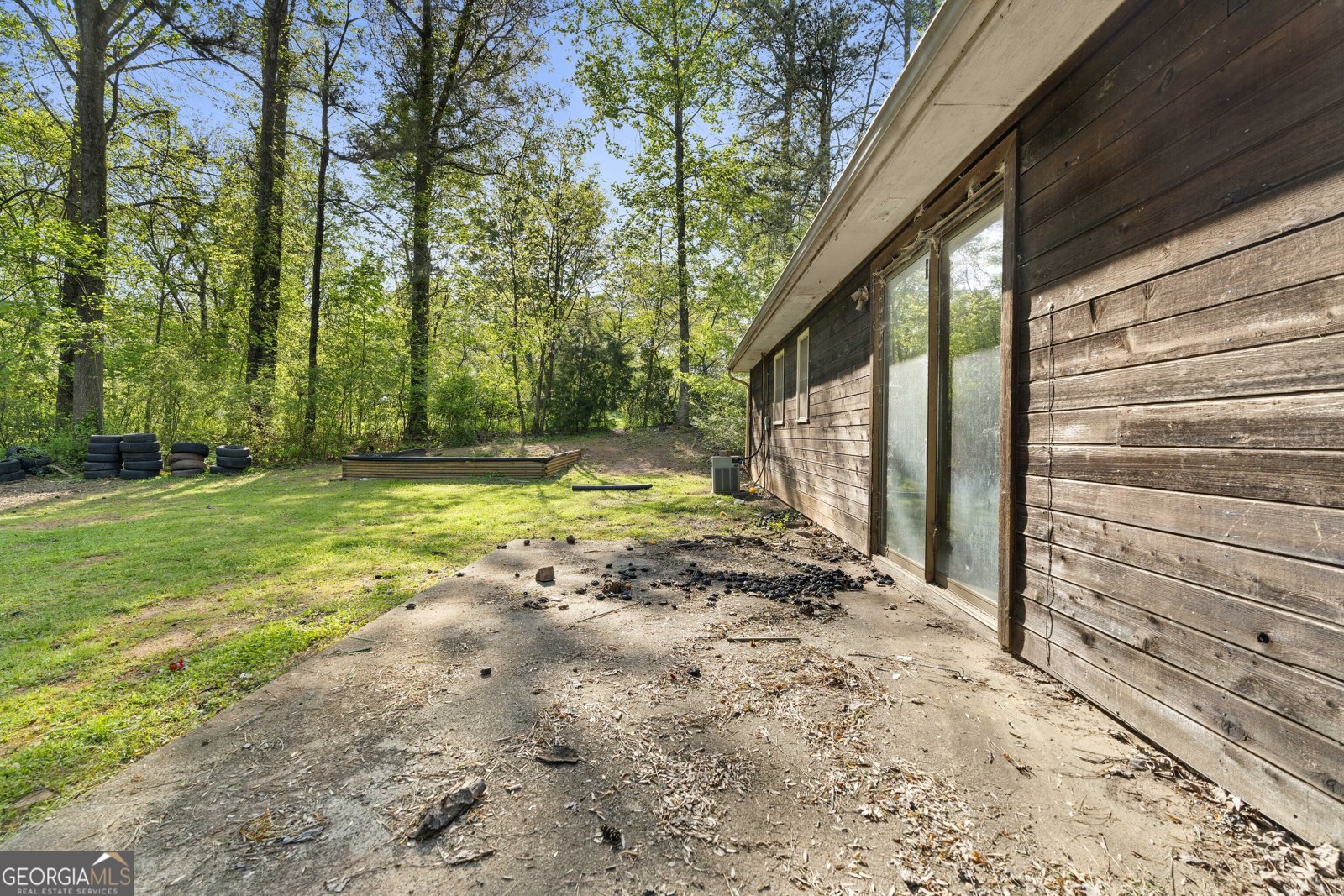 550 Henry Scott Road Ball Ground - Photo 21