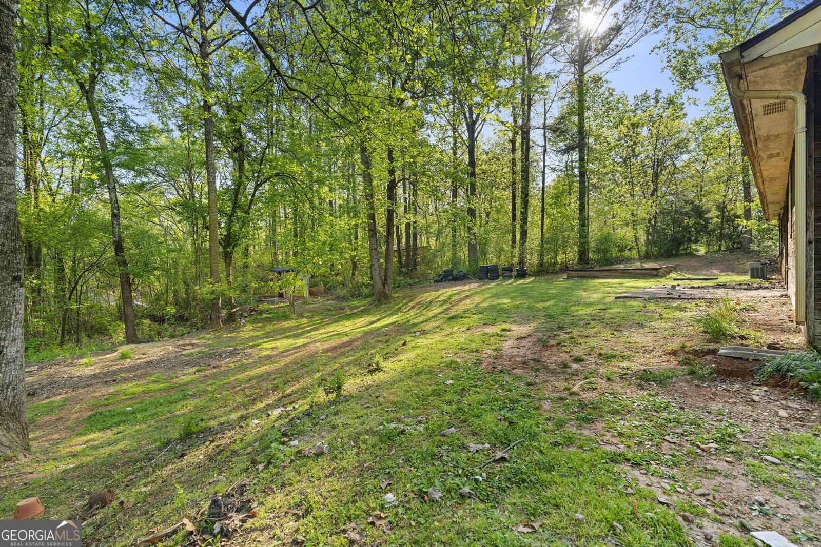 550 Henry Scott Road Ball Ground - Photo 22