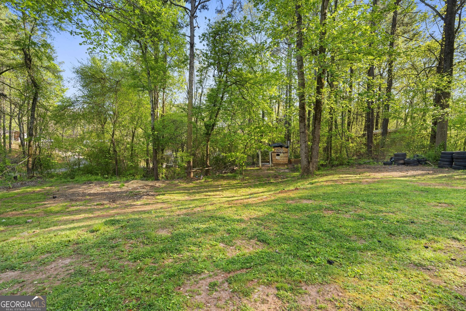 550 Henry Scott Road Ball Ground - Photo 23