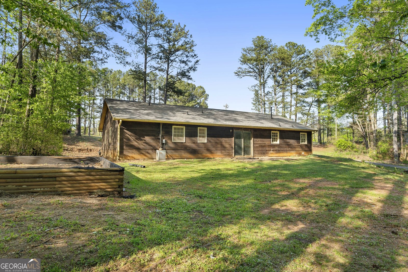 550 Henry Scott Road Ball Ground - Photo 24