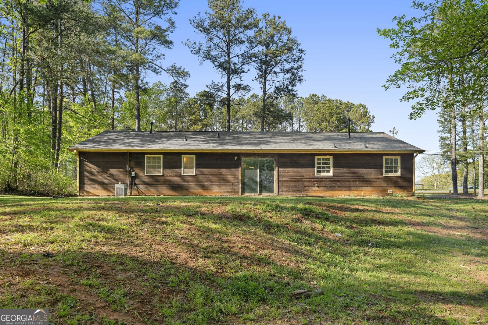 550 Henry Scott Road Ball Ground - Photo 25