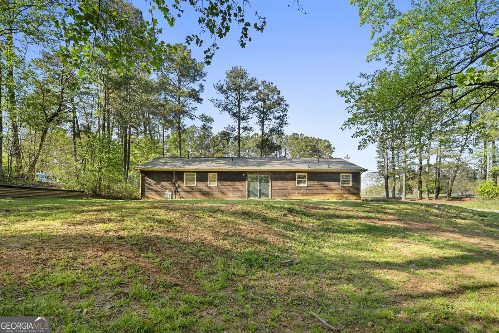 550 Henry Scott Road Ball Ground - Photo 26