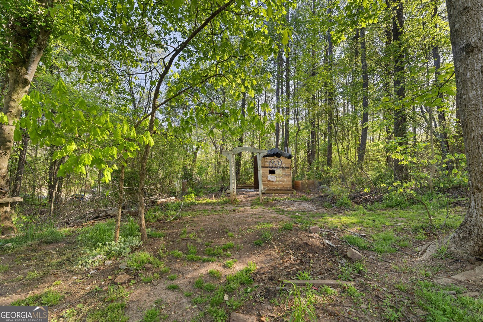 550 Henry Scott Road Ball Ground - Photo 27