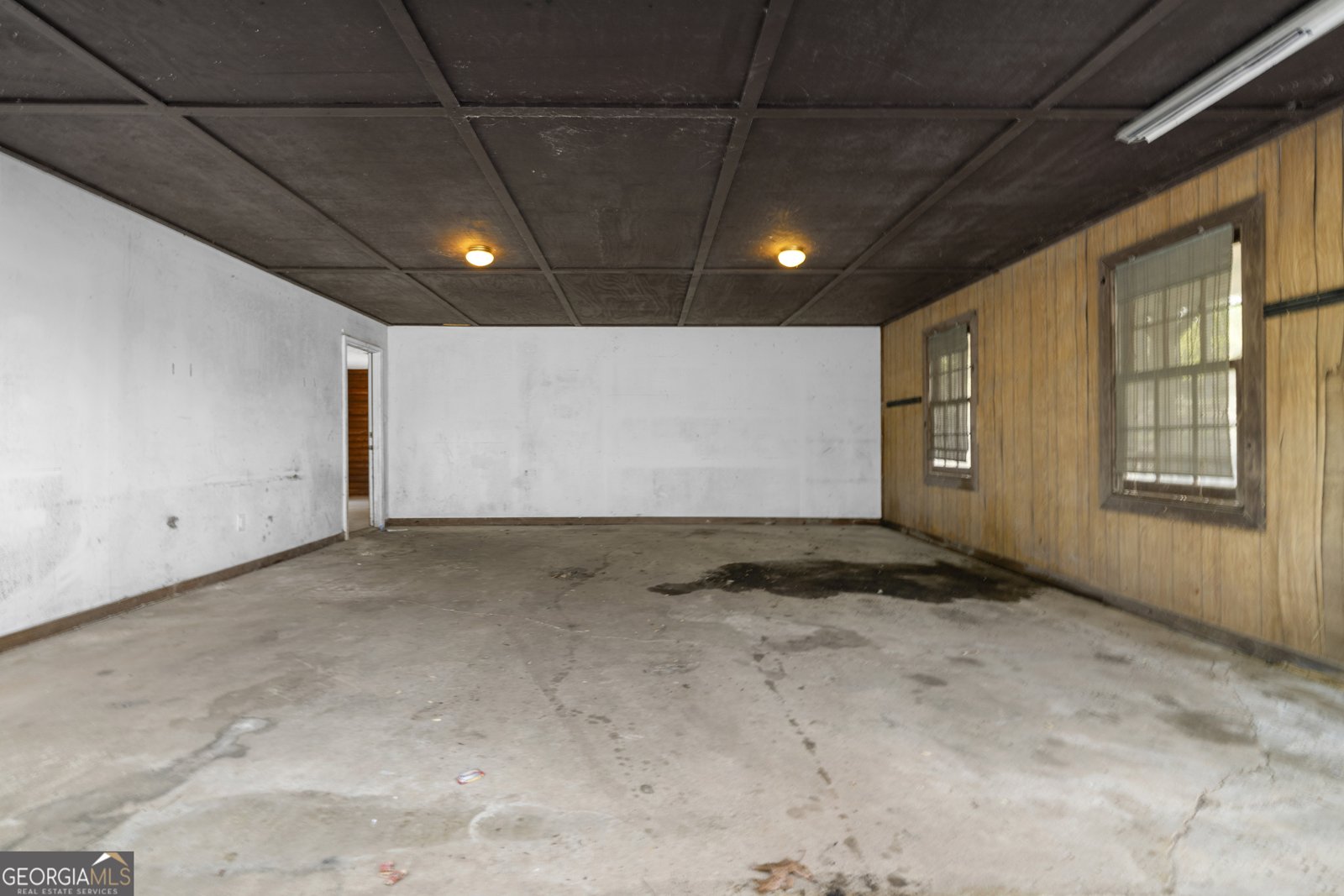 550 Henry Scott Road Ball Ground - Photo 28