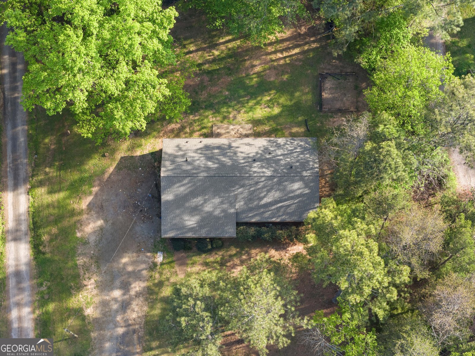 550 Henry Scott Road Ball Ground - Photo 30