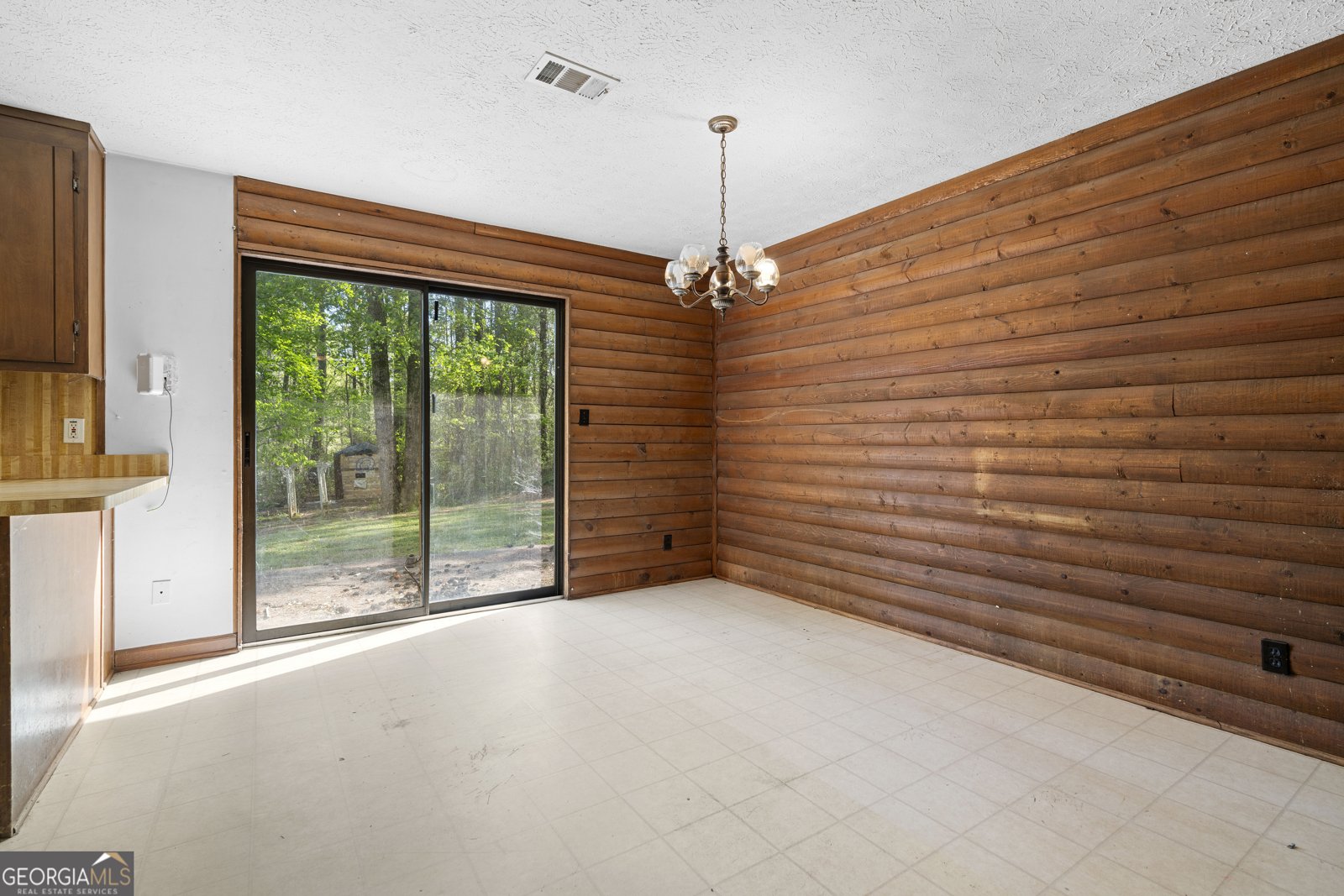 550 Henry Scott Road Ball Ground - Photo 6