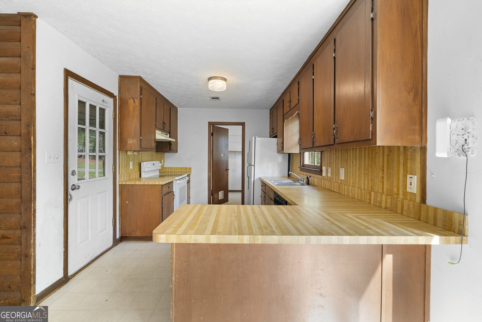 550 Henry Scott Road Ball Ground - Photo 7