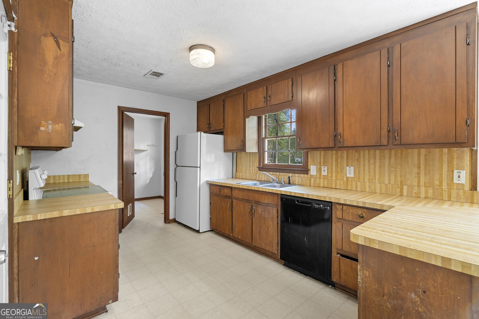 550 Henry Scott Road Ball Ground - Photo 8