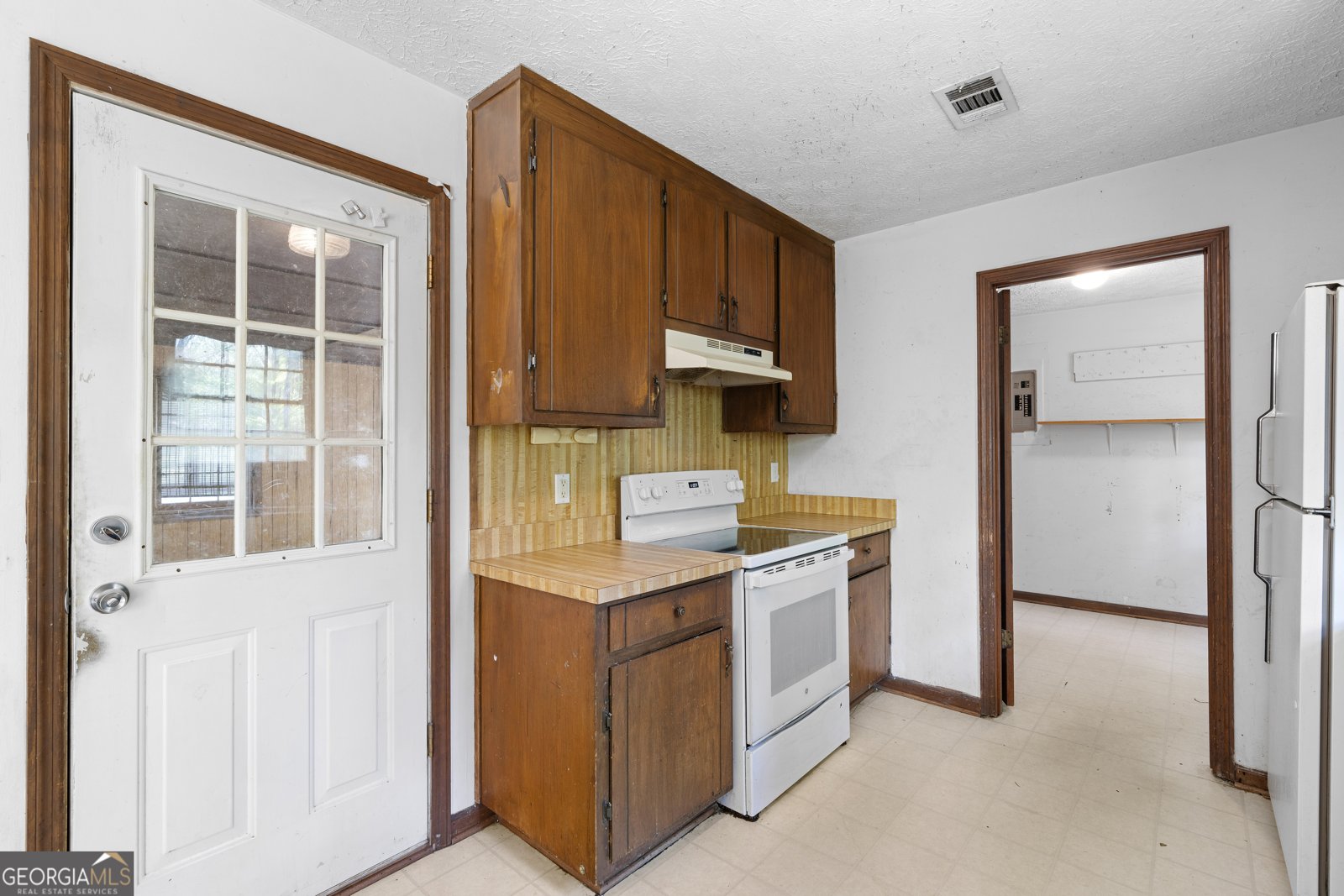 550 Henry Scott Road Ball Ground - Photo 9