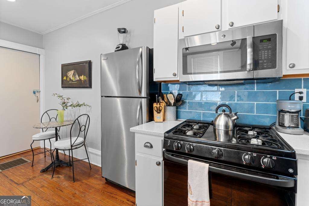 302 Murray Hill Avenue Atlanta - Photo 10