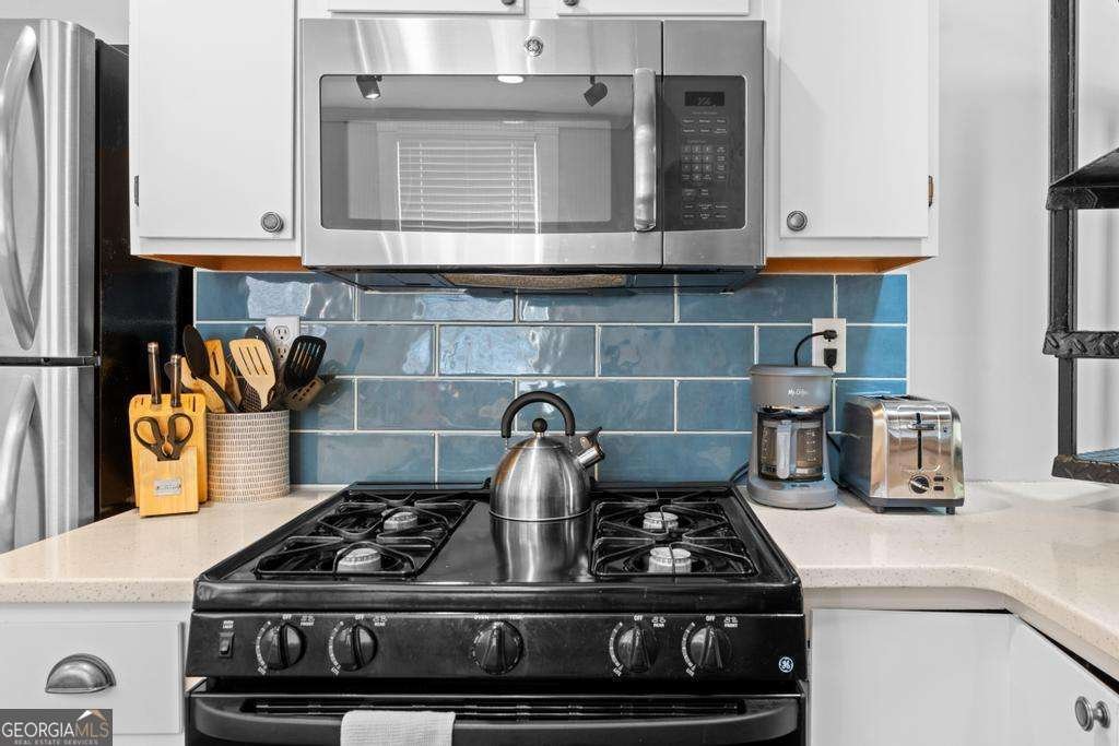 302 Murray Hill Avenue Atlanta - Photo 11