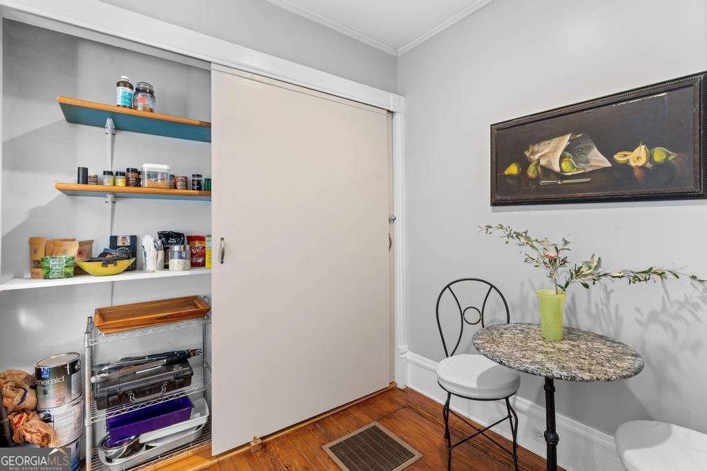 302 Murray Hill Avenue Atlanta - Photo 12