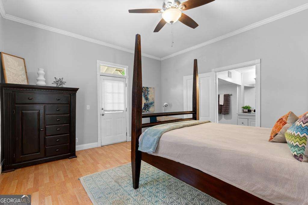 302 Murray Hill Avenue Atlanta - Photo 13