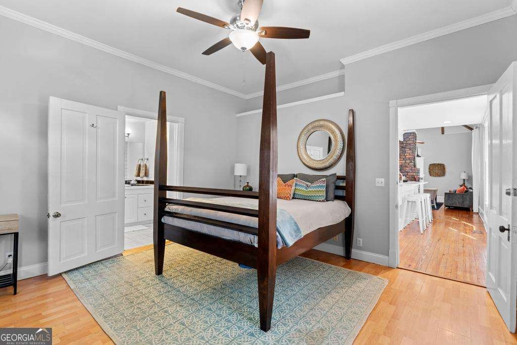 302 Murray Hill Avenue Atlanta - Photo 14