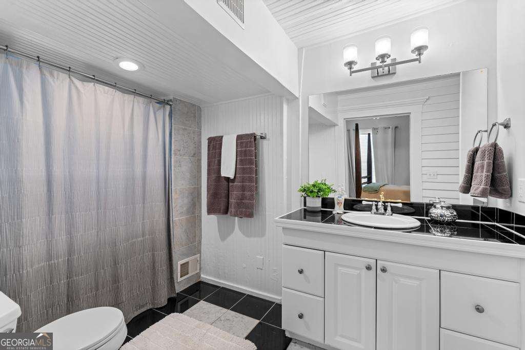 302 Murray Hill Avenue Atlanta - Photo 15