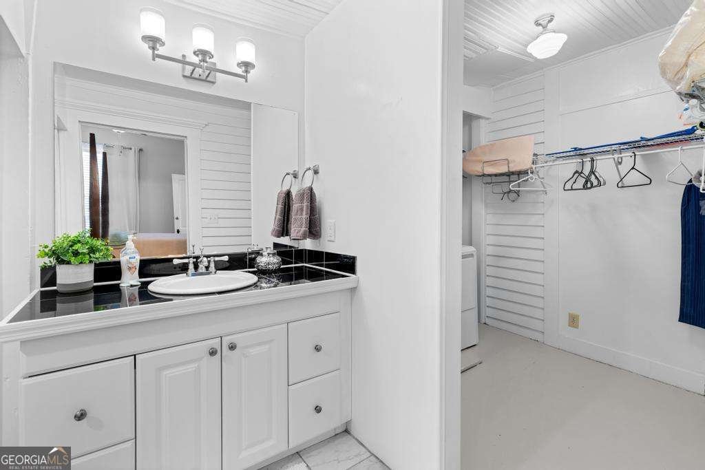 302 Murray Hill Avenue Atlanta - Photo 16