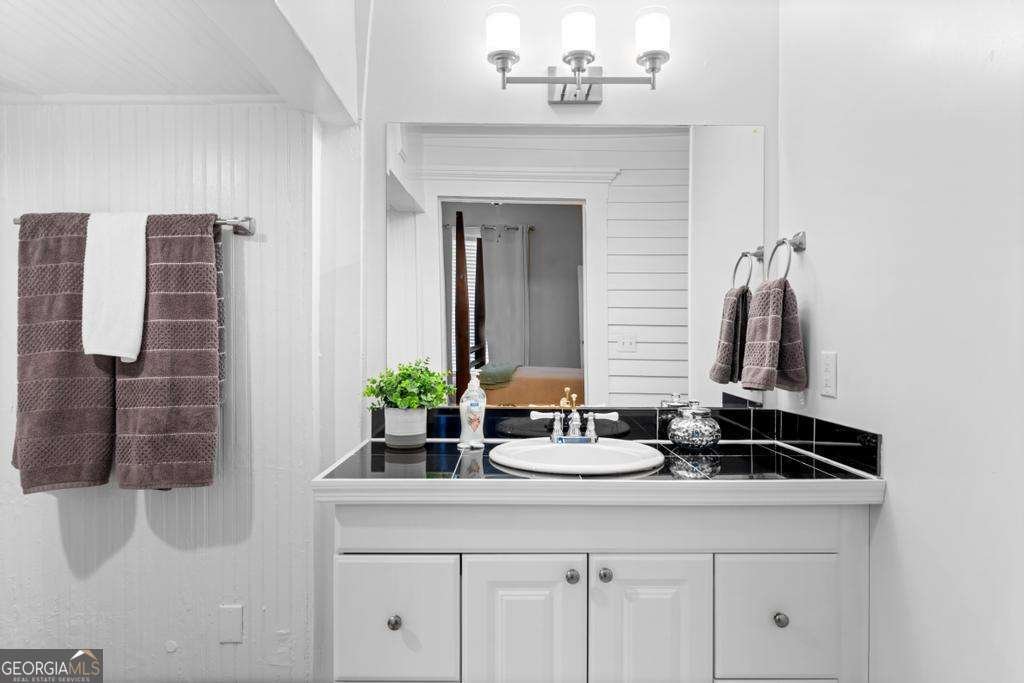 302 Murray Hill Avenue Atlanta - Photo 17