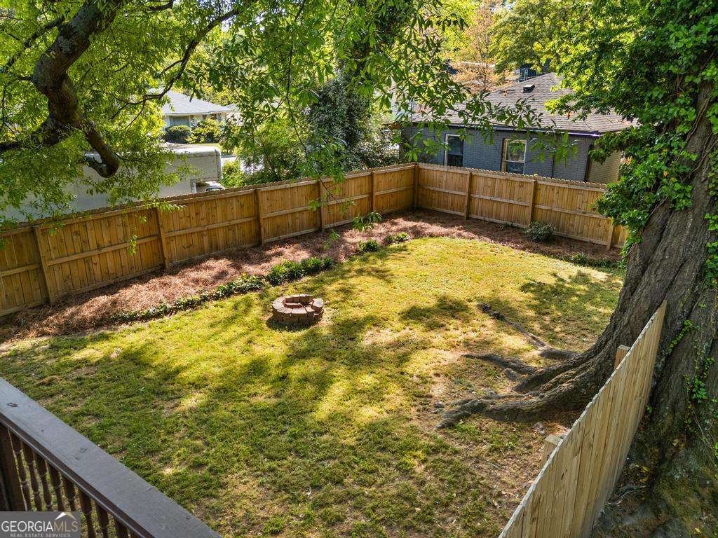 302 Murray Hill Avenue Atlanta - Photo 18