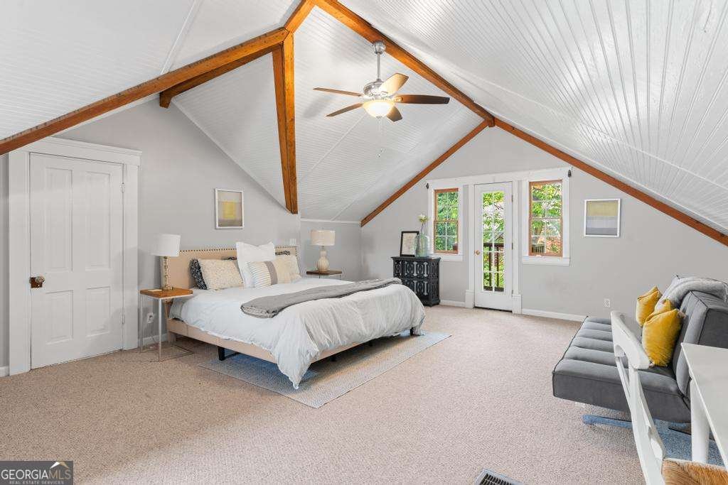 302 Murray Hill Avenue Atlanta - Photo 19