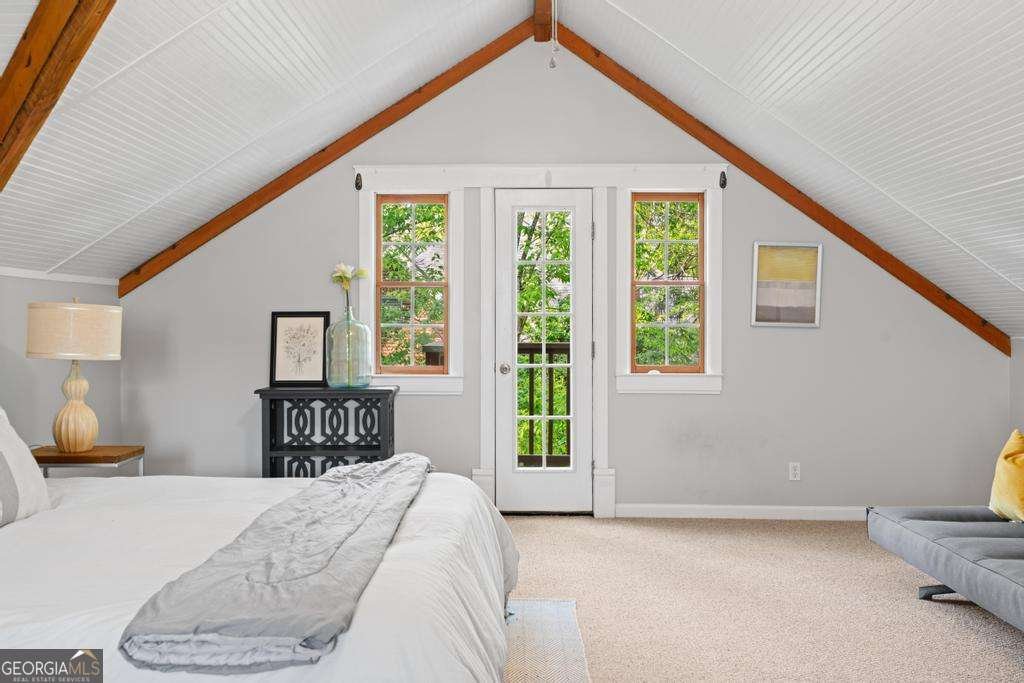 302 Murray Hill Avenue Atlanta - Photo 20