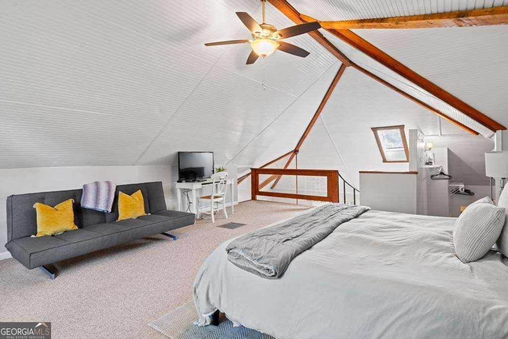 302 Murray Hill Avenue Atlanta - Photo 21