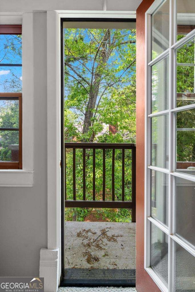 302 Murray Hill Avenue Atlanta - Photo 22