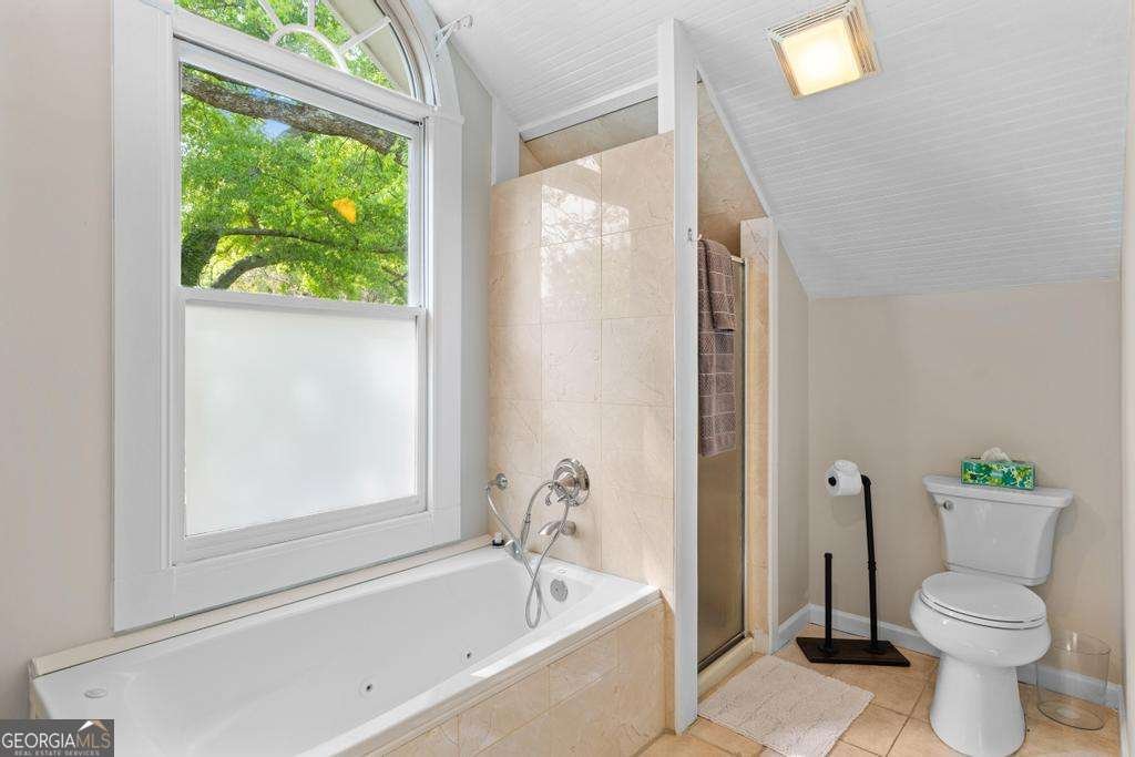 302 Murray Hill Avenue Atlanta - Photo 23