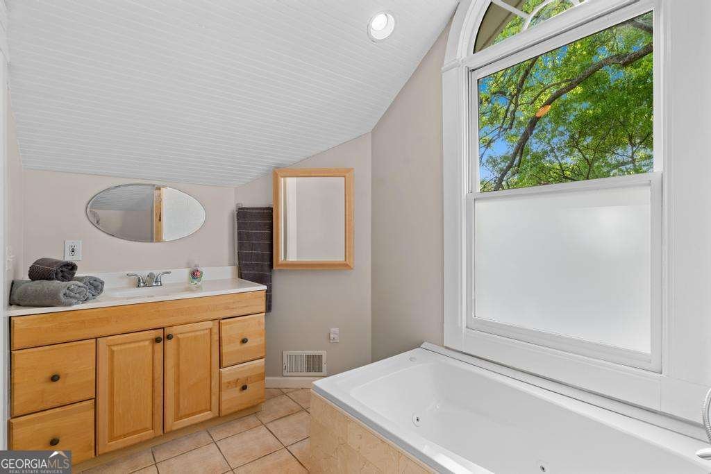 302 Murray Hill Avenue Atlanta - Photo 24