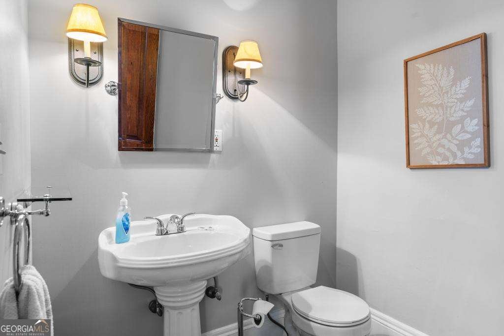 302 Murray Hill Avenue Atlanta - Photo 25