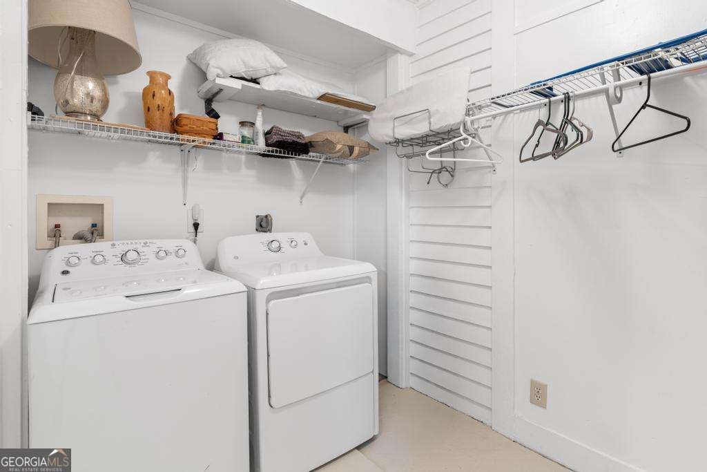 302 Murray Hill Avenue Atlanta - Photo 26