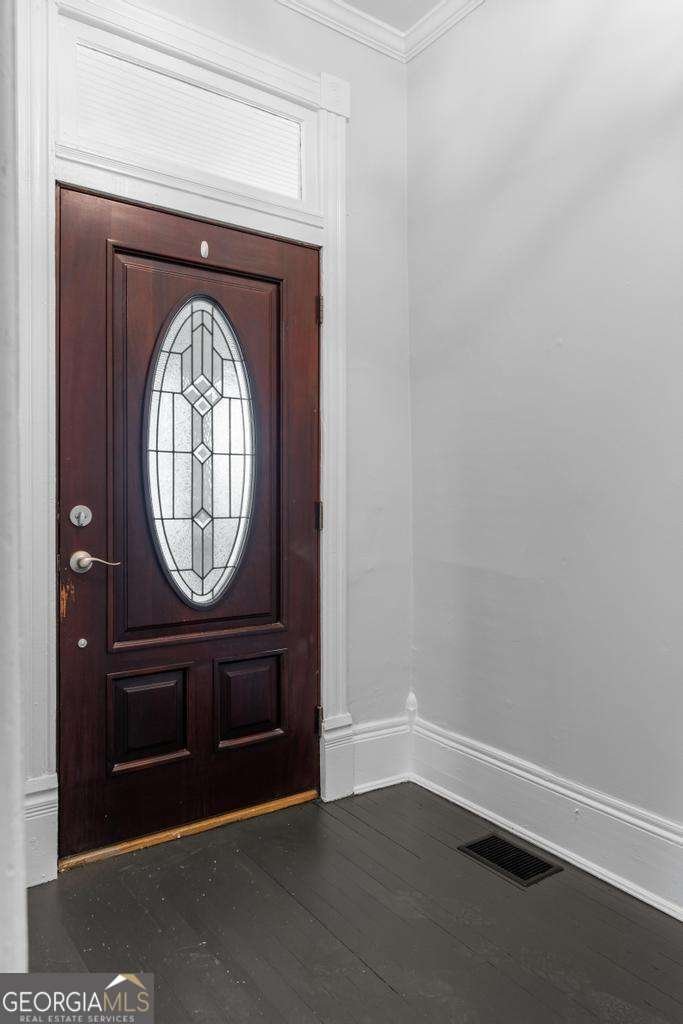 302 Murray Hill Avenue Atlanta - Photo 27