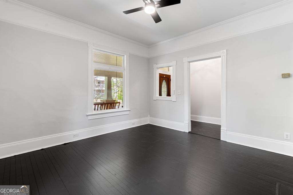 302 Murray Hill Avenue Atlanta - Photo 29
