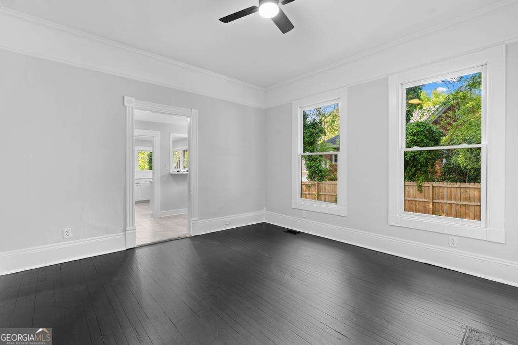 302 Murray Hill Avenue Atlanta - Photo 30